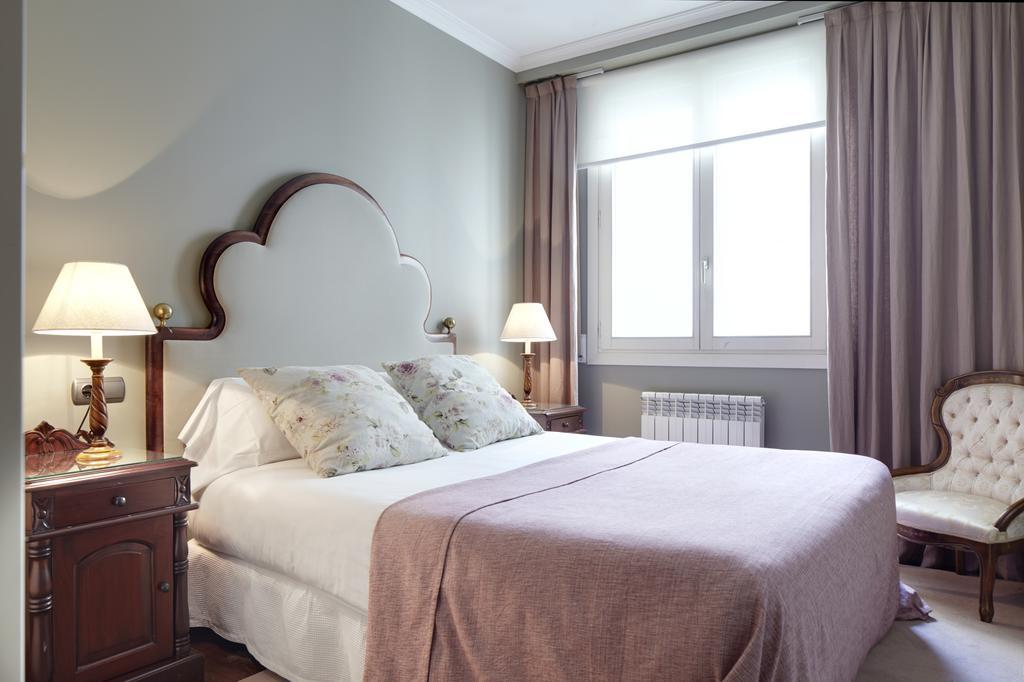 Alameda Apartment By Feelfree Rentals 圣塞瓦斯蒂安 客房 照片